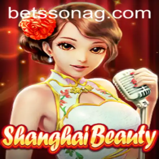 Discover ShanghaiBeauty: A Captivating New Gaming Experience