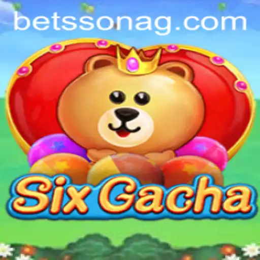 Discovering SixGacha: An Exciting New Game and Brasil.bet Partnership