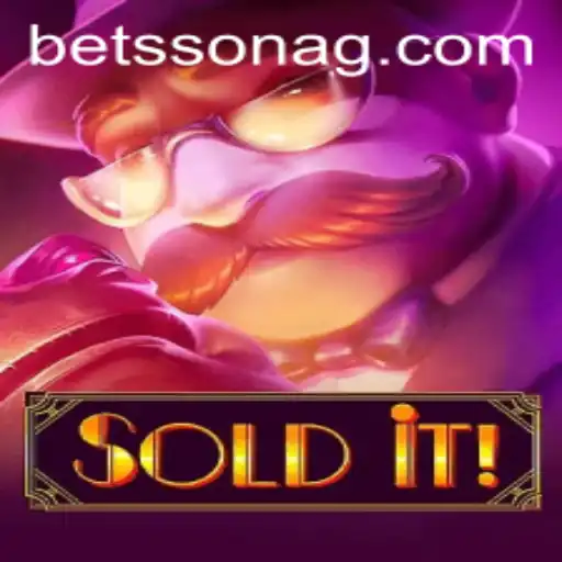 Exploring the Excitement of Soldit: A New Gaming Sensation