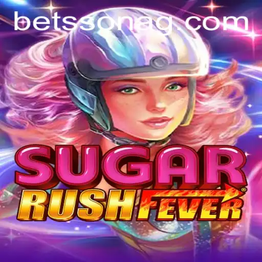 Discover the Thrills of SugarRushFever: A Sweet Escape into Gaming