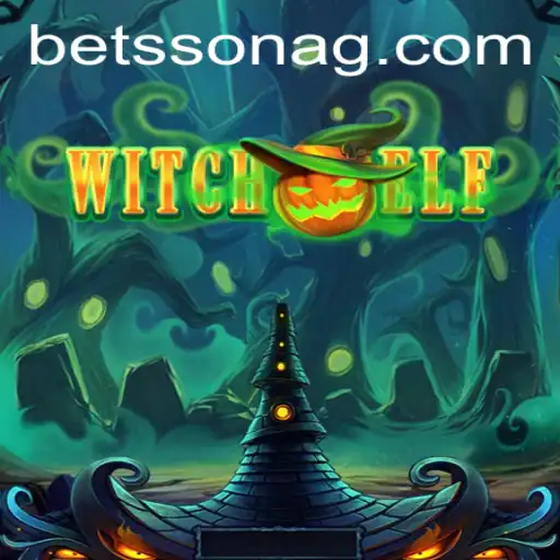 Unveiling WitchElf: A Mystical Journey in Gaming