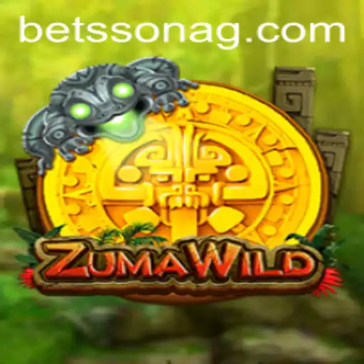 Exploring the Thrills of ZumaWild on Brasil.bet